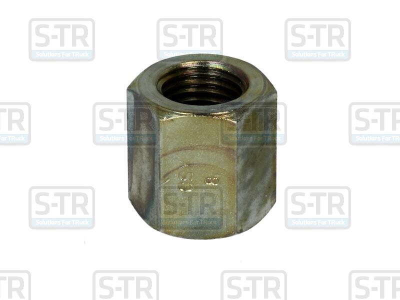 гайка пружина установка M22x2,5 инструмент 32
