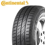 155/65R13 Viking CityTech II suverehv 73T EC 2 70