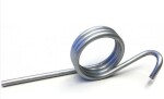 garage jack handle return spring (2t-c. 2t-77. 2t-hc) compac