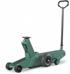 garaazitungraud 10t hüdropneumo 165-580mm 10t-c compac