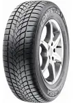 4x4 Maasturi suverehv 275/40R20 LASSA COMPETUS H/P2 106Y XL