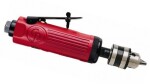 pneumo Straight Die Grinder for tyres cp871k, chicago pneumatic