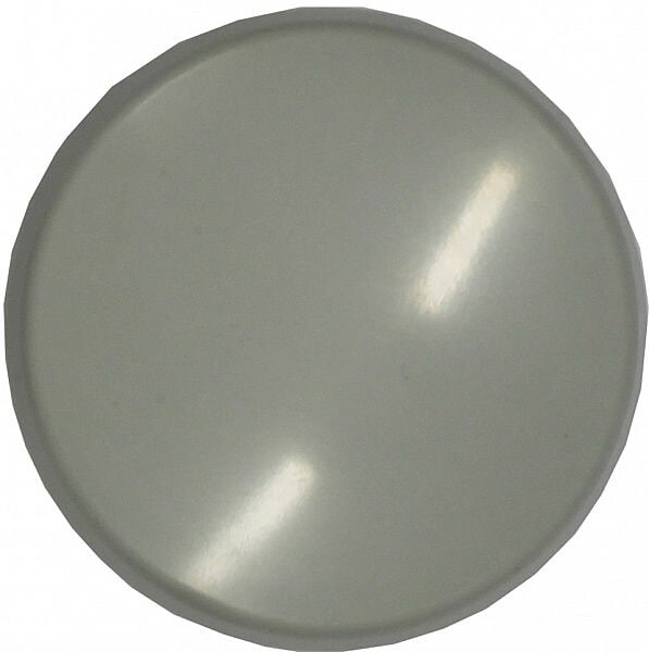 колпачок 59mm ( без логотипа) audi oe- на диск (oe- но:4bo 601 170)