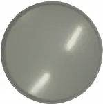 Caps 59mm ( without logo) audi oe- for wheel (oe- no:4bo 601 170)
