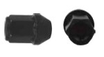 mutter m12x1,5/34/19m (kinnine, p34, ch19) must-nikkel