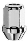 mutter m12x1,50/41/19 (kinnine, p41, ch19)