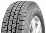 Kaubiku naastrehv (FS) 205/65R16C GOODYEAR CARGO ULTRA GRIP 2 107/105T