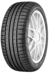 легковой авто. ламель 235/35R19 Continental ContiWinterContact TS 810 S 91 V