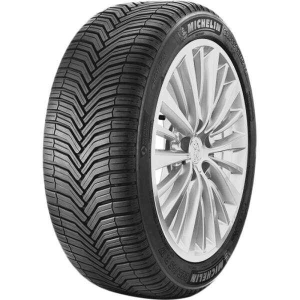 passenger/SUV Tyre Without studs 245/60R18 MICHELIN CrossClimate SUV 105H