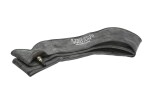 mitsutomo мотоцикла Камера 275/300-18