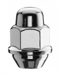 mutter m12x1,50/35/21 (kinnine, p35, ch21) cl8 kia oe, kroomitud