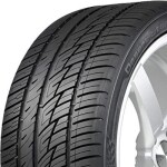 295/35ZR21 Delinte DS8 Summer tyre 107Y XL