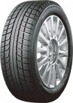 Sõiduauto lamellrehv 175/65R14 DIAMOND BACK TR777 86T XL 3PMSF M+S
