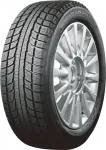 passenger Tyre Without studs 225/50R17 DIAMOND BACK TR777 98V XL 3PMSF M+S