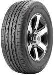 Sõiduauto/Maasturi suverehv 255/50R19 107Y Bridgestone Dueler H/P Sport