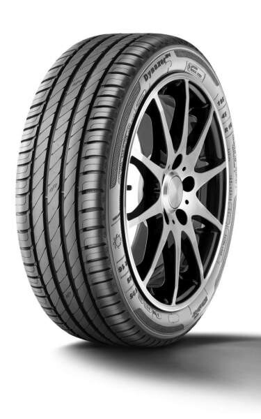 легковой авто / для джип  Летняя шина KLEBER Dynaxer HP4 205/60R16 XL 96W