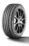 легковой авто / для джип  Летняя шина KLEBER Dynaxer HP4 205/60R16 XL 96W