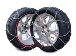 lumeketid 135/70R15; 145/65R14; 145/65R15; 145/80R13; 145R13; 155/65R14; 155/70R13; 155/80R12; 155R12; 165/65R13; 175/50R13; 175/60R13