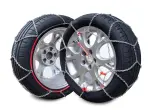 lumeketid 165/80R15; 165R15; 175/55R17; 175/70R15; 175/75R14; 175/80R14; 175R14; 185/55R16; 185/60R15; 185/70R14; 195/45R17; 195/50R16; 195/55R15; 195/65R14; 205/40R17; 205/45R16; 205/50
