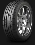 passenger/SUV Summer tyre 165/70R10 NANKANG ECO-2+ 72H
