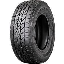 31/10,5R15 Rapid Летняя шина ECOLANDER 109S FE 72