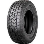 31x10,5R15 Rapid suverehv ECOLANDER 109S FE 72