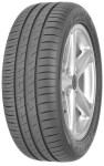 Sõiduauto suverehv 205/55R16 91V GOODYEAR EFFICIENTGRIP PERFORMANCE F