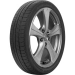 легковой авто. Летняя шина 155/70R19 Bridgestone EP500 * 84Q
