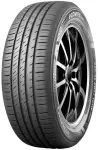 Sõiduauto suverehv 195/65R15 95T KUMHO ECOWING ES31 XL, China