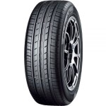 Sõiduauto suverehv 195/65 R15 YOKOHAMA BluEarth ES32 91H