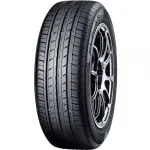 Sõiduauto suverehv 205/60 R16 YOKOHAMA BluEarth ES32 92H
