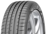 passenger Summer tyre 275/40R18 GOODYEAR Eagle F1 Asym3 99Y (*) MOE FP RunFlat UHP