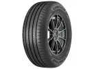 passenger/SUV  Summer tyre GOODYEAR EfficientGrip 2 SUV 235/55R19 XL 105V