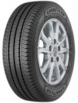 Van  Summer tyre GOODYEAR EfficientGrip Cargo 2 215/70R15C, 109/107S TL