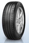 Sõiduauto/maasturi  suverehv MICHELIN Energy Saver 175/65R15 88H XL *