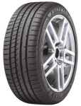 Sõiduauto suverehv 225/40R18 GOODYEAR EAGLE F1 ASYMMETRIC 2 88Y (*) FP RunFlat UHP