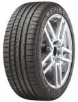 passenger Summer tyre 235/40R19 GOODYEAR EAG F1 (ASYMM) 2 92Y N0 FP UHP