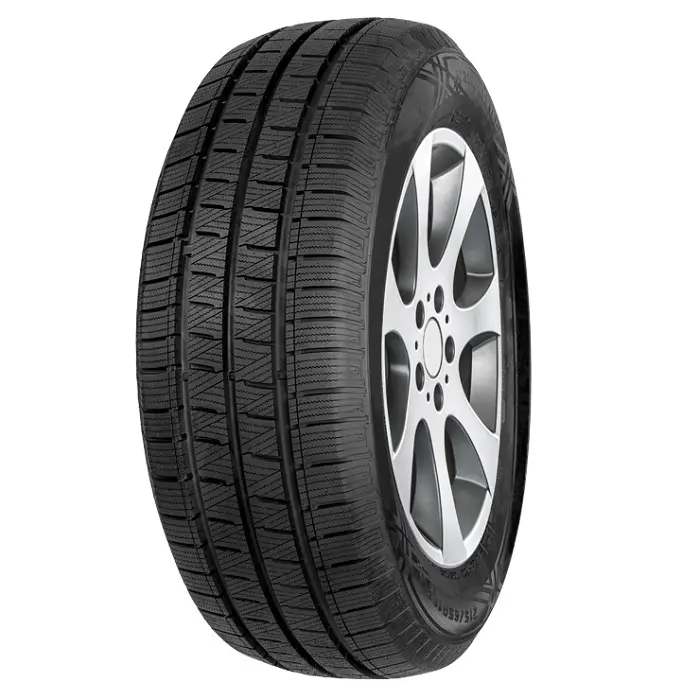 для микроавтобуса ламель 225/65RR16C MINERVA Frostrack VAN 112/110R Minerva on algselt Belgia происхождения ettevõte, созданный 1900. году Antwerpenis. 1995. году alustati для шин tootmisega совместно Германия группа Continental’iga, 2011. году tehti koostööd Nokianiga. в настоящее время on ettevõttel tootmine Hiinas. Minerva on mainekas bränd, чьи шины on müügil больше и 52 riigis более чем в мир