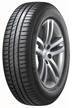 passenger Summer tyre 155/65R13 LAUFENN G Fit EQ LK41 73T