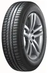 Sõiduauto suverehv 195/65R15 LAUFENN G FIT EQ LK41 91H