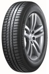 passenger Summer tyre 185/60R14 LAUFENN G Fit EQ LK41 82T