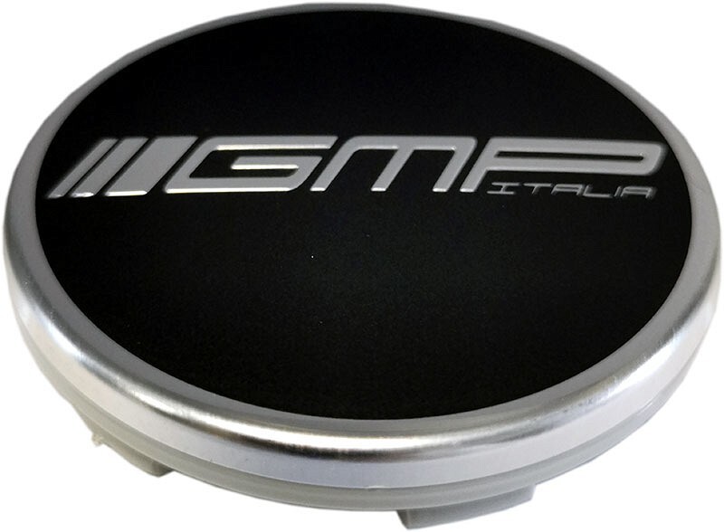 колпачок gmp c250/t14a-b. черный. 59/55.5 mm