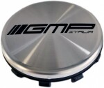 kapsel gmp c30. hõbedane/gmp logo (alfa-romeo c403spm)