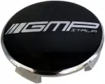 колпачок gmp dea 5x112 на диск