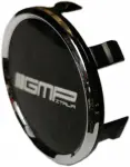 kapsel gmp stellar cs74-mb must
