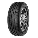 Van Tyre Without studs 195/65RR16C FORTUNA Gowin VAN 104/102T