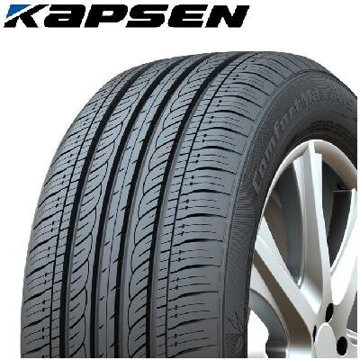 155/80R13 Kapsen H202 Summer tyre 79T EC 2 70 FI