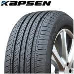 155/80R13 Kapsen H202 Летняя шина 79T EC 2 70 FI