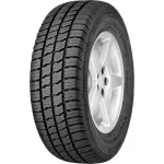 Kaubiku  lamellrehv CONTINENTAL VancoFourSeason 2 205/65R16C 107/105T TL