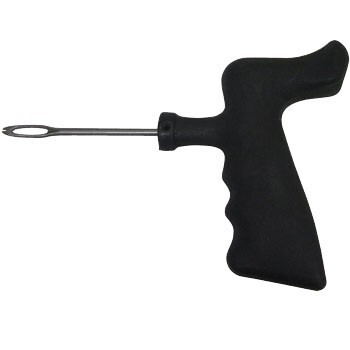 Probe Awl (truck)